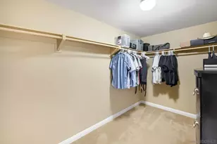 9518 Hillcreek Way, Santee, CA 92071 - Photo 19