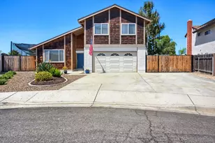 9518 Hillcreek Way, Santee, CA 92071 - Photo 1