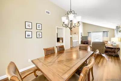  9518 Hillcreek Way, Santee, CA 92071 - Photo 9