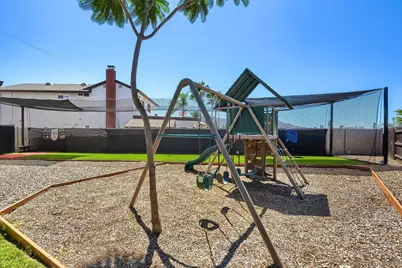  9518 Hillcreek Way, Santee, CA 92071 - Photo 25
