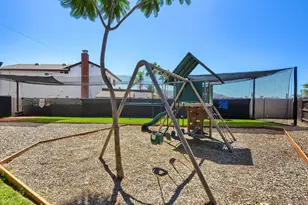 9518 Hillcreek Way, Santee, CA 92071 - Photo 25