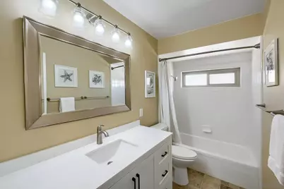  9518 Hillcreek Way, Santee, CA 92071 - Photo 23