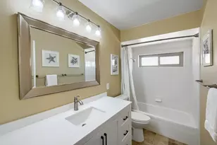 9518 Hillcreek Way, Santee, CA 92071 - Photo 23