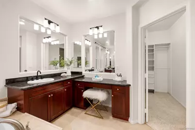  2661 Shadowbrook Way, San Marcos, CA 92078 - Photo 33