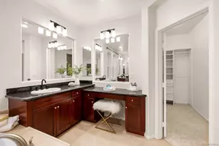 2661 Shadowbrook Way, San Marcos, CA 92078 - Photo 33