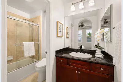  2661 Shadowbrook Way, San Marcos, CA 92078 - Photo 9