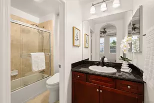 2661 Shadowbrook Way, San Marcos, CA 92078 - Photo 9