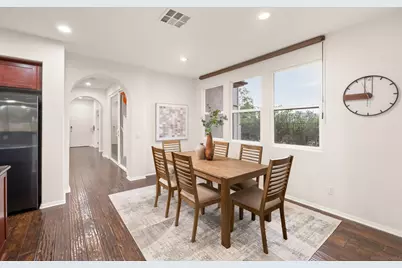  2661 Shadowbrook Way, San Marcos, CA 92078 - Photo 15