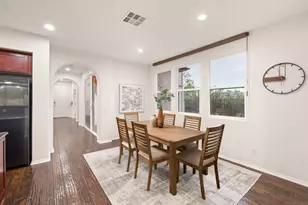 2661 Shadowbrook Way, San Marcos, CA 92078 - Photo 15