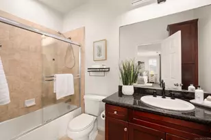 2661 Shadowbrook Way, San Marcos, CA 92078 - Photo 45