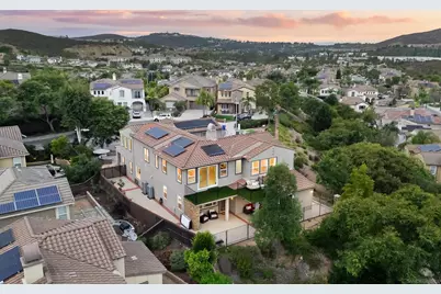  2661 Shadowbrook Way, San Marcos, CA 92078 - Photo 11