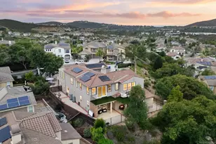 2661 Shadowbrook Way, San Marcos, CA 92078 - Photo 11