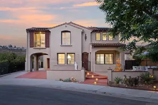 2661 Shadowbrook Way, San Marcos, CA 92078 - Photo 1