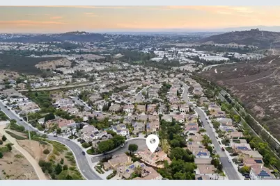 2661 Shadowbrook Way, San Marcos, CA 92078 - Photo 21