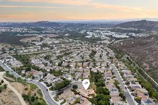 2661 Shadowbrook Way, San Marcos, CA 92078 - Photo 21