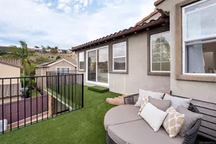 2661 Shadowbrook Way, San Marcos, CA 92078 - Photo 29