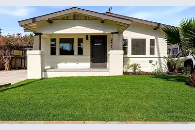  4732 Felton St, San Diego, CA 92116 - Photo 29