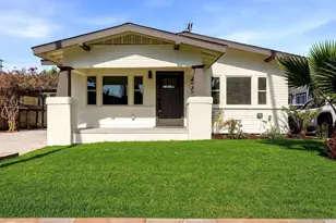 4732 Felton St, San Diego, CA 92116 - Photo 29