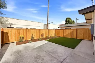 4732 Felton St, San Diego, CA 92116 - Photo 25
