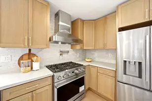 4732 Felton St, San Diego, CA 92116 - Photo 11