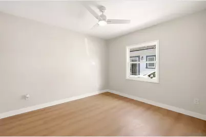  4732 Felton St, San Diego, CA 92116 - Photo 17