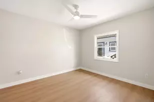 4732 Felton St, San Diego, CA 92116 - Photo 17