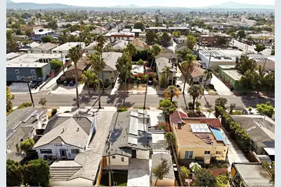  4732 Felton St, San Diego, CA 92116 - Photo 33