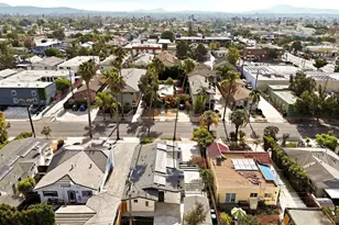 4732 Felton St, San Diego, CA 92116 - Photo 33