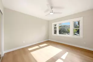 4732 Felton St, San Diego, CA 92116 - Photo 15