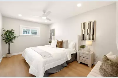  4732 Felton St, San Diego, CA 92116 - Photo 13