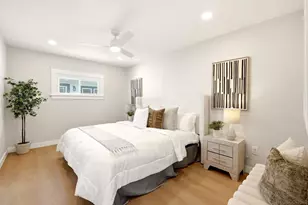 4732 Felton St, San Diego, CA 92116 - Photo 13