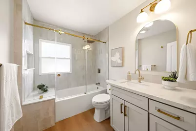  4732 Felton St, San Diego, CA 92116 - Photo 21
