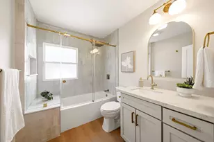 4732 Felton St, San Diego, CA 92116 - Photo 21