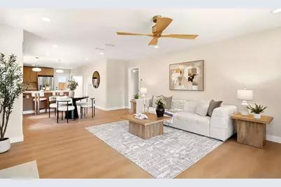  4732 Felton St, San Diego, CA 92116 - Photo 5