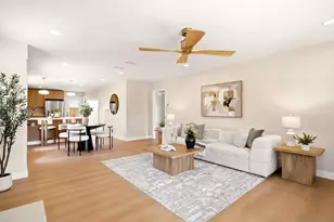 4732 Felton St, San Diego, CA 92116 - Photo 5