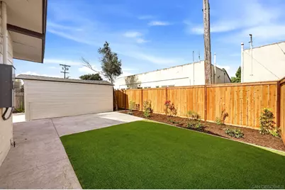  4732 Felton St, San Diego, CA 92116 - Photo 23