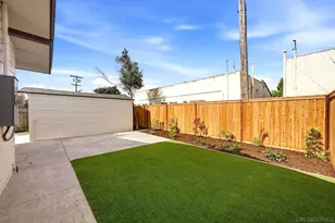 4732 Felton St, San Diego, CA 92116 - Photo 23
