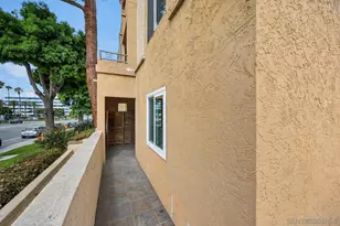 8889 Caminito Plaza Centro, San Diego, CA 92122 - Photo 23