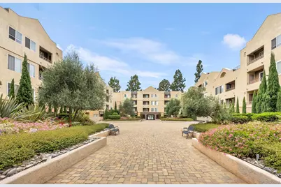  8889 Caminito Plaza Centro #7127, San Diego, CA 92122 - Photo 3