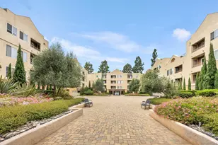 8889 Caminito Plaza Centro, San Diego, CA 92122 - Photo 3