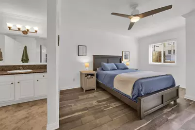  8889 Caminito Plaza Centro #7127, San Diego, CA 92122 - Photo 13