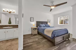8889 Caminito Plaza Centro, San Diego, CA 92122 - Photo 13