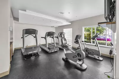  8889 Caminito Plaza Centro #7127, San Diego, CA 92122 - Photo 35