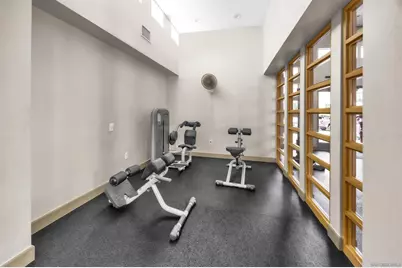  8889 Caminito Plaza Centro #7127, San Diego, CA 92122 - Photo 33