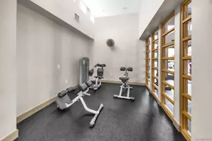 8889 Caminito Plaza Centro, San Diego, CA 92122 - Photo 33