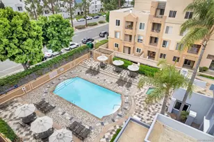 8889 Caminito Plaza Centro, San Diego, CA 92122 - Photo 29