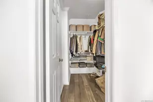 8889 Caminito Plaza Centro, San Diego, CA 92122 - Photo 15