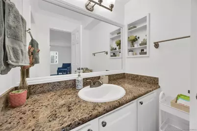  8889 Caminito Plaza Centro #7127, San Diego, CA 92122 - Photo 19