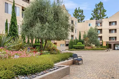 8889 Caminito Plaza Centro #7127, San Diego, CA 92122 - Photo 37