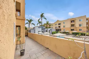 8889 Caminito Plaza Centro, San Diego, CA 92122 - Photo 27